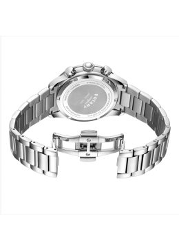 GB05253/04 ROTARY WATCH 3D VIEW AVAILABLE AT BERNADS JEWELLERS,