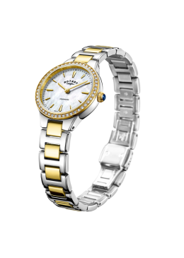 LB05276/41 ROTARY WATCH 3D VIEW AVAILABLE AT BERNADS JEWELLERS.