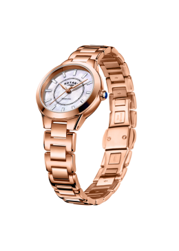 LB05379/41 ROTARY WATCH 3D VIEW AVAILABLE AT BERNADS JEWELLERS.
